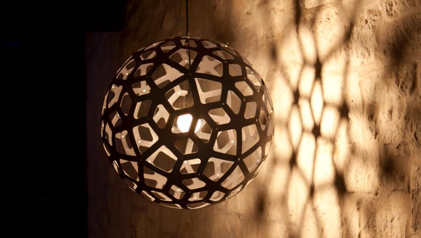 web-LutronxDavidTrubridge-Lighting-1