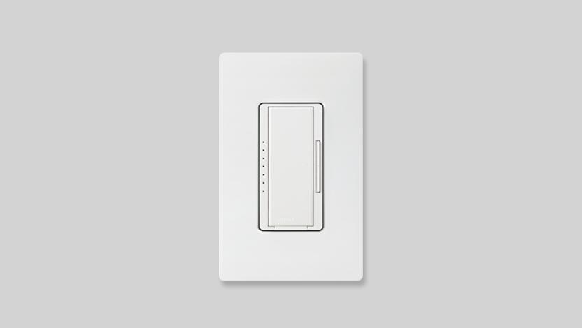 macl-153m-wh-with-wallplate