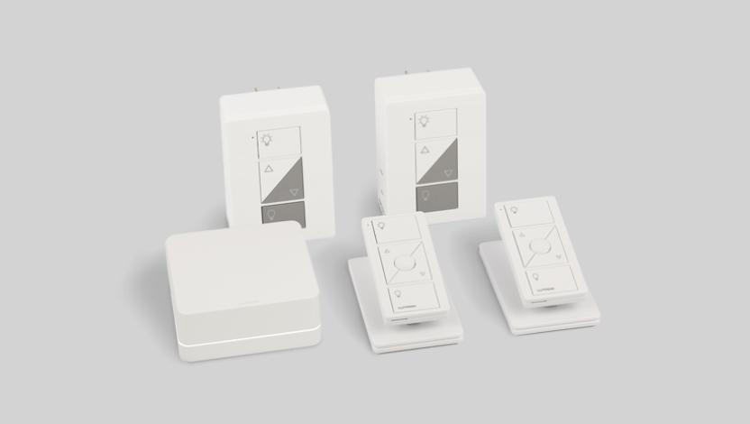 product-smart-home2