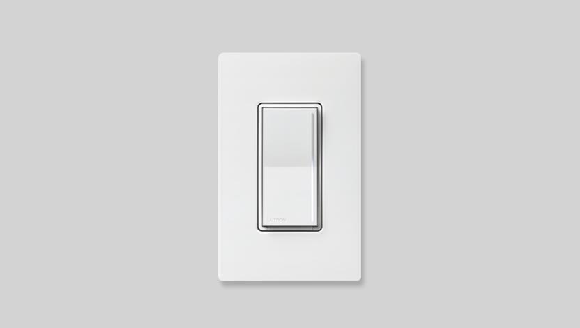 stcl-153ph-wh-with-wallplate-active-50