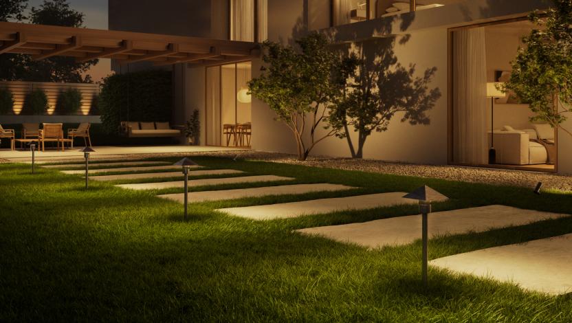 web-lutronxcostalsource-outdoor-application-1