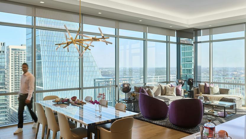 dining-living-seaholmph-775-walking-blur-20251208-223145