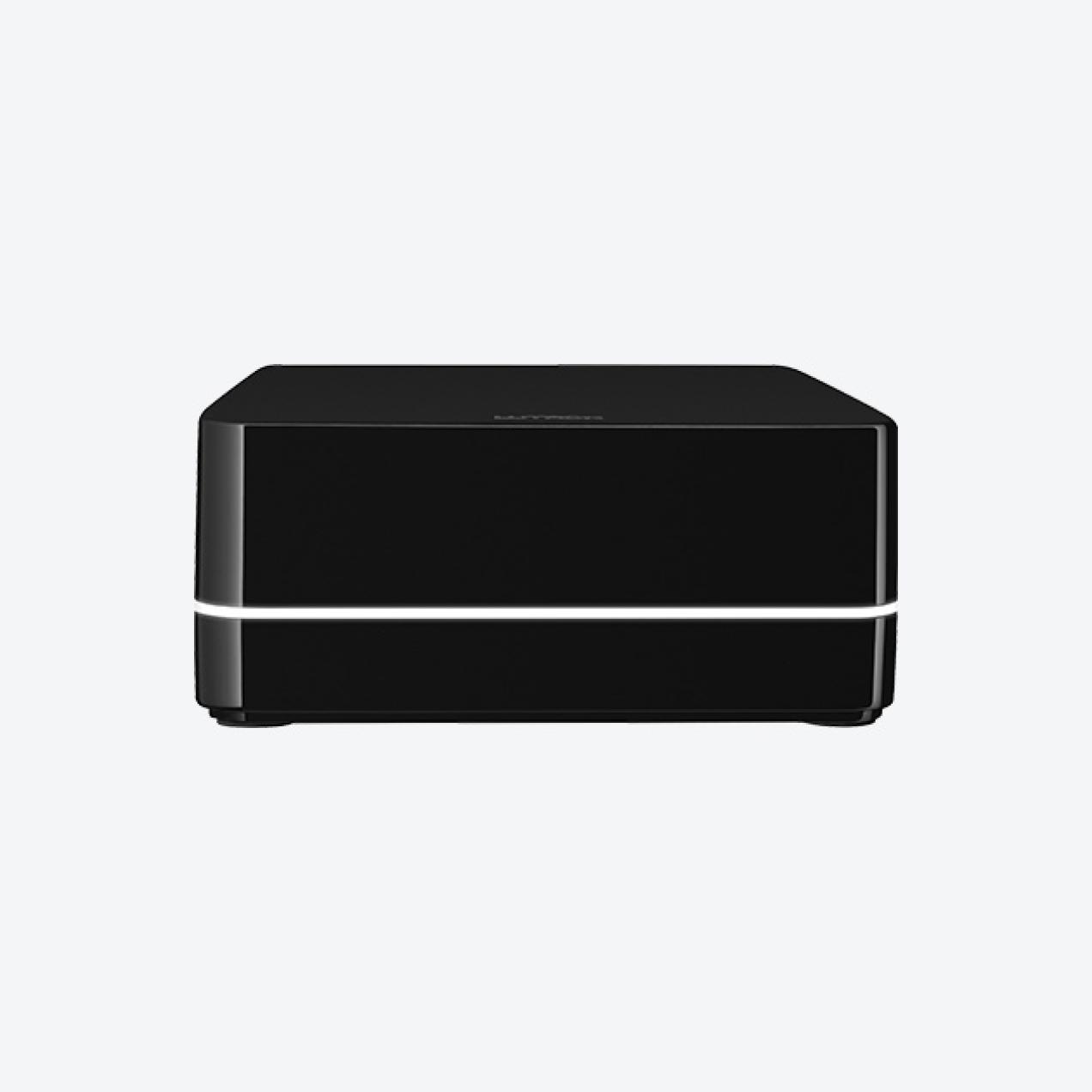 lutron_systemOptions_MainRepeater_315x315_x2_d