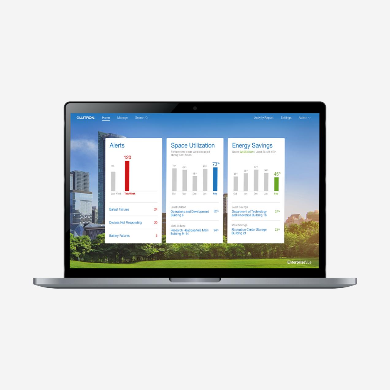 enterprise-vue-dashboard-for-pc-resized-greyback