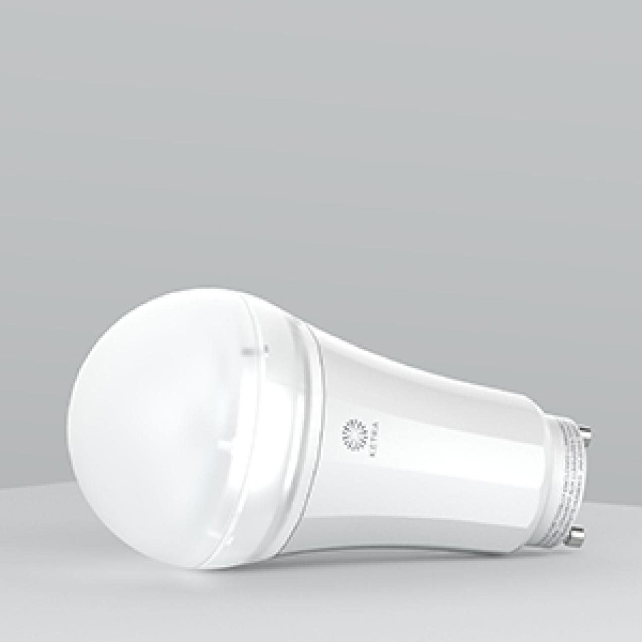 lutron_coterie_RelatedScroller_3_300x400_1x_m