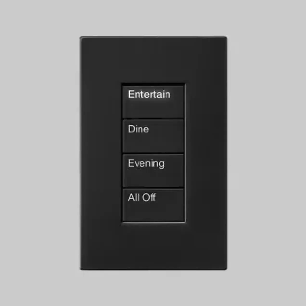 lutron_Palladiom_Keypad.webp