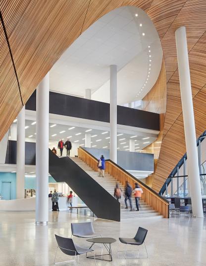 atrium-charles-library