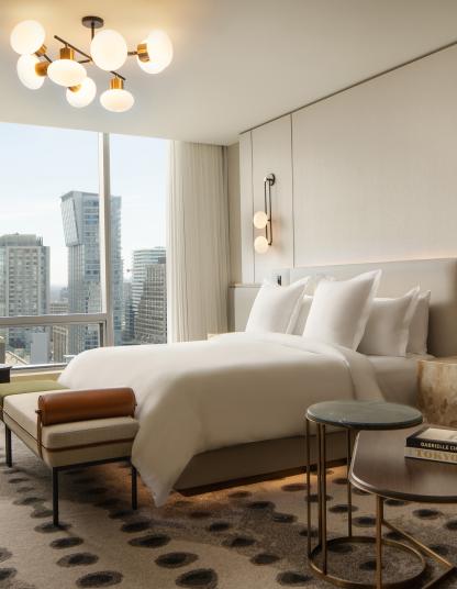 bedroom-2-four-seasons-toronto-lights-on-flipped