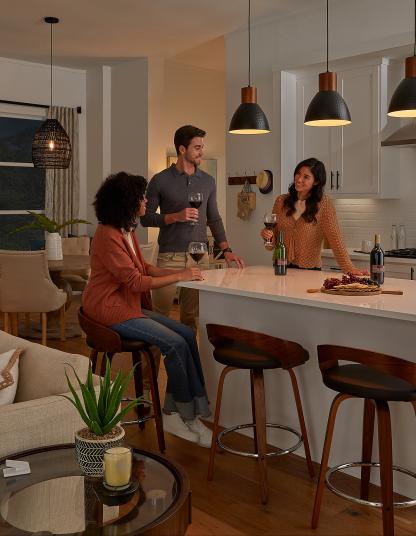 great-room-retail-22-kitchen-people