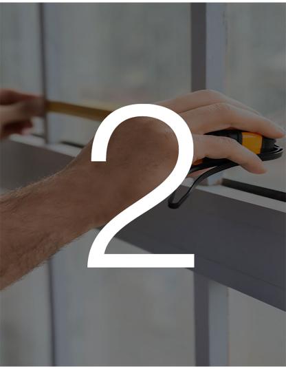 lutron_Same-daySmart-ShadesMadeEasy-02_618x786_x2_d