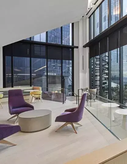 Sitting-Area-Blackrock-Eric-Laignel-49 2
