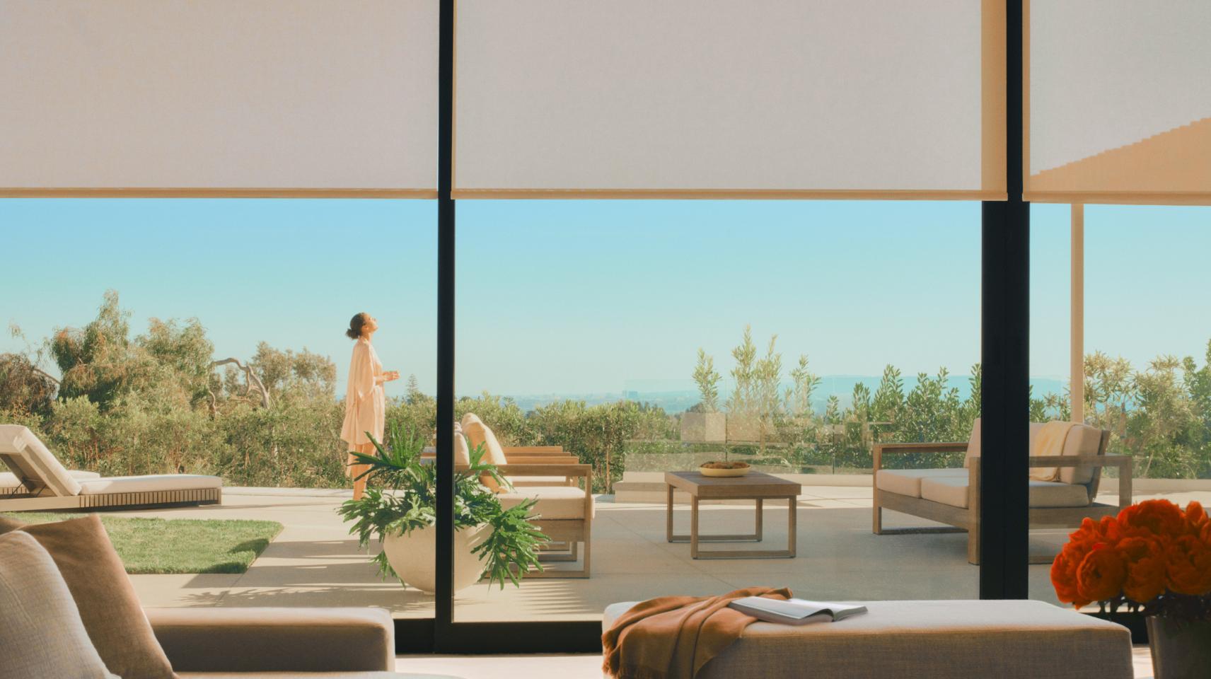 living_room_roller_shades