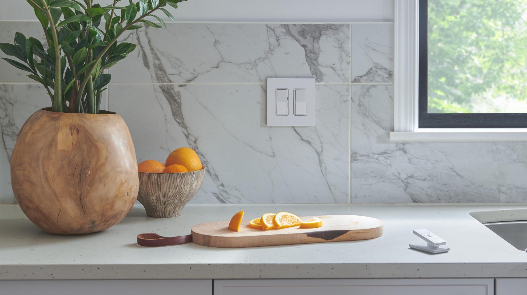 kitchen-vignette-1-caseta-22-pico