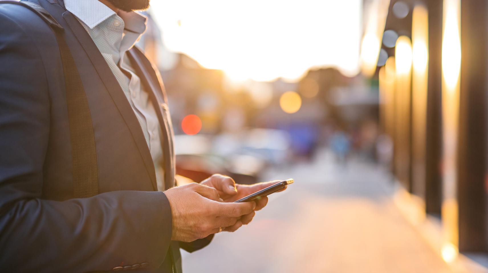 man-with-phone