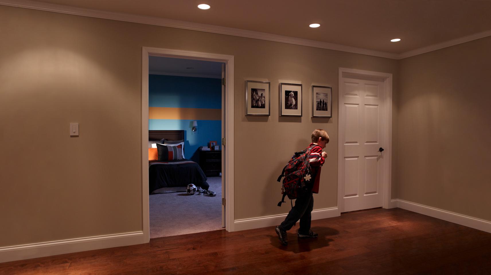 bedrm-p-kids-p-occ-sensor-light-off-extended