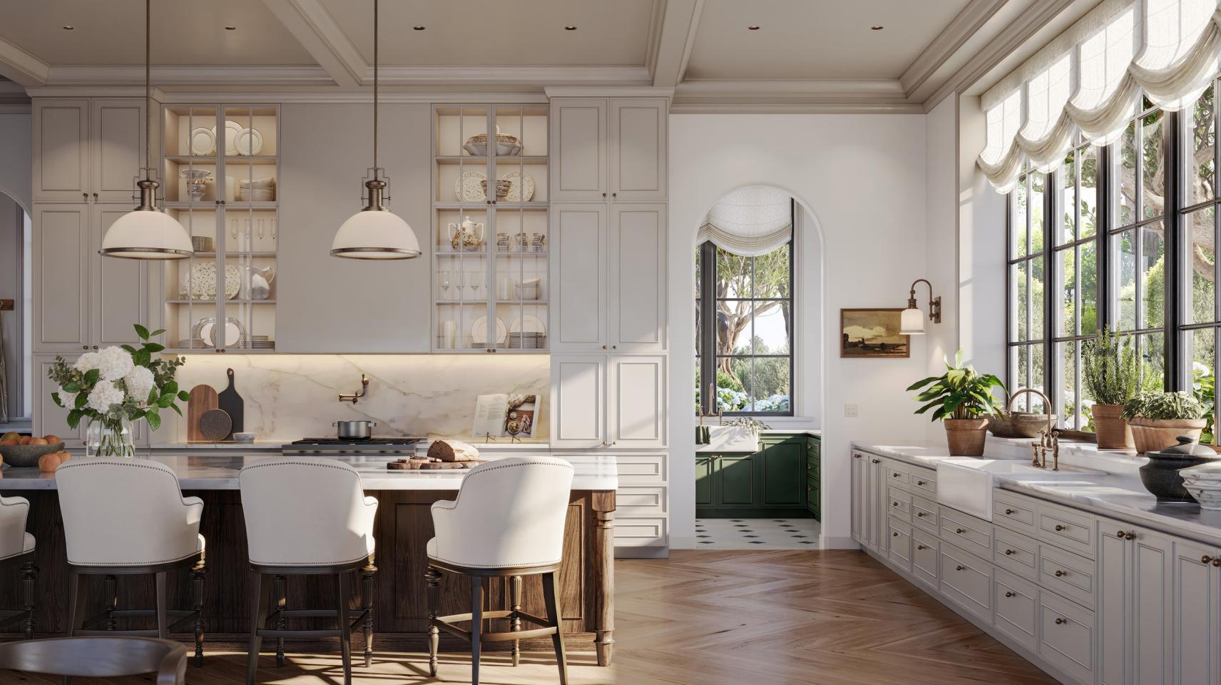 kitchen-d2-launch-24