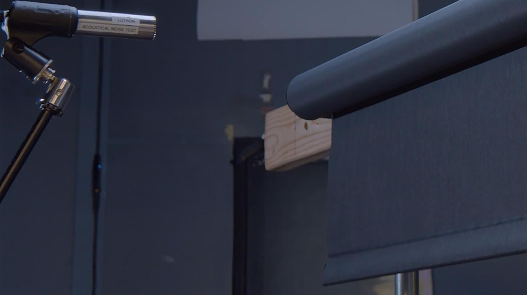 tradition-of-innovation-lutron-automated-shades-still-5