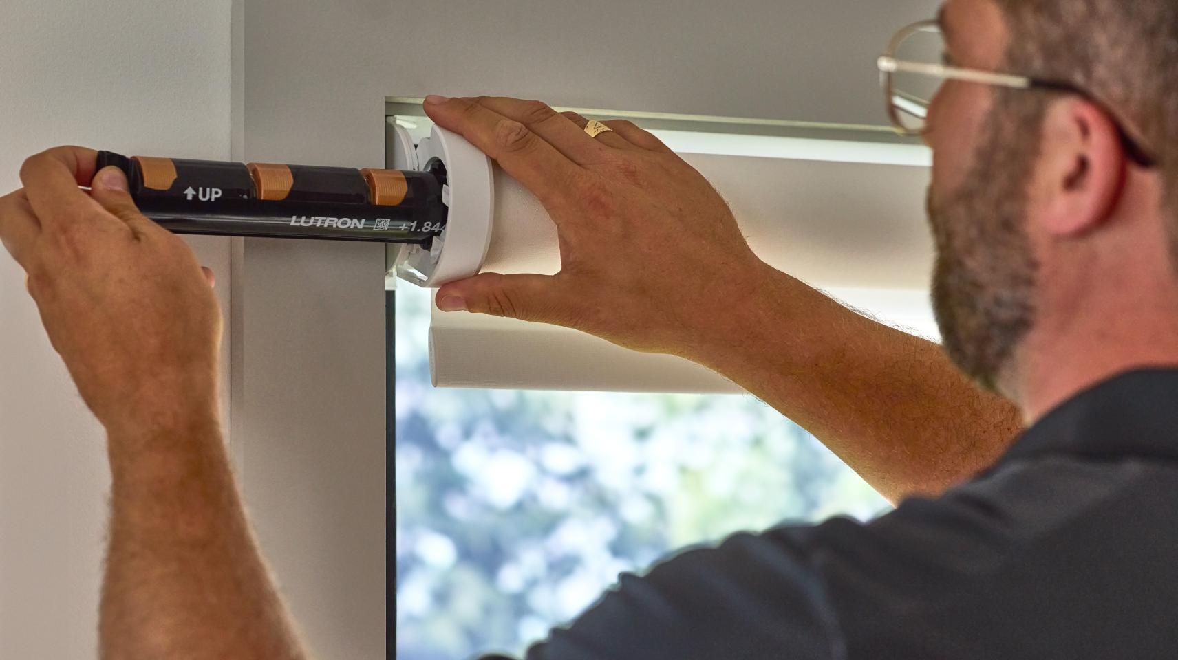 7d754d6b938ff57714cc136e1ebe1b1a83f4eed0