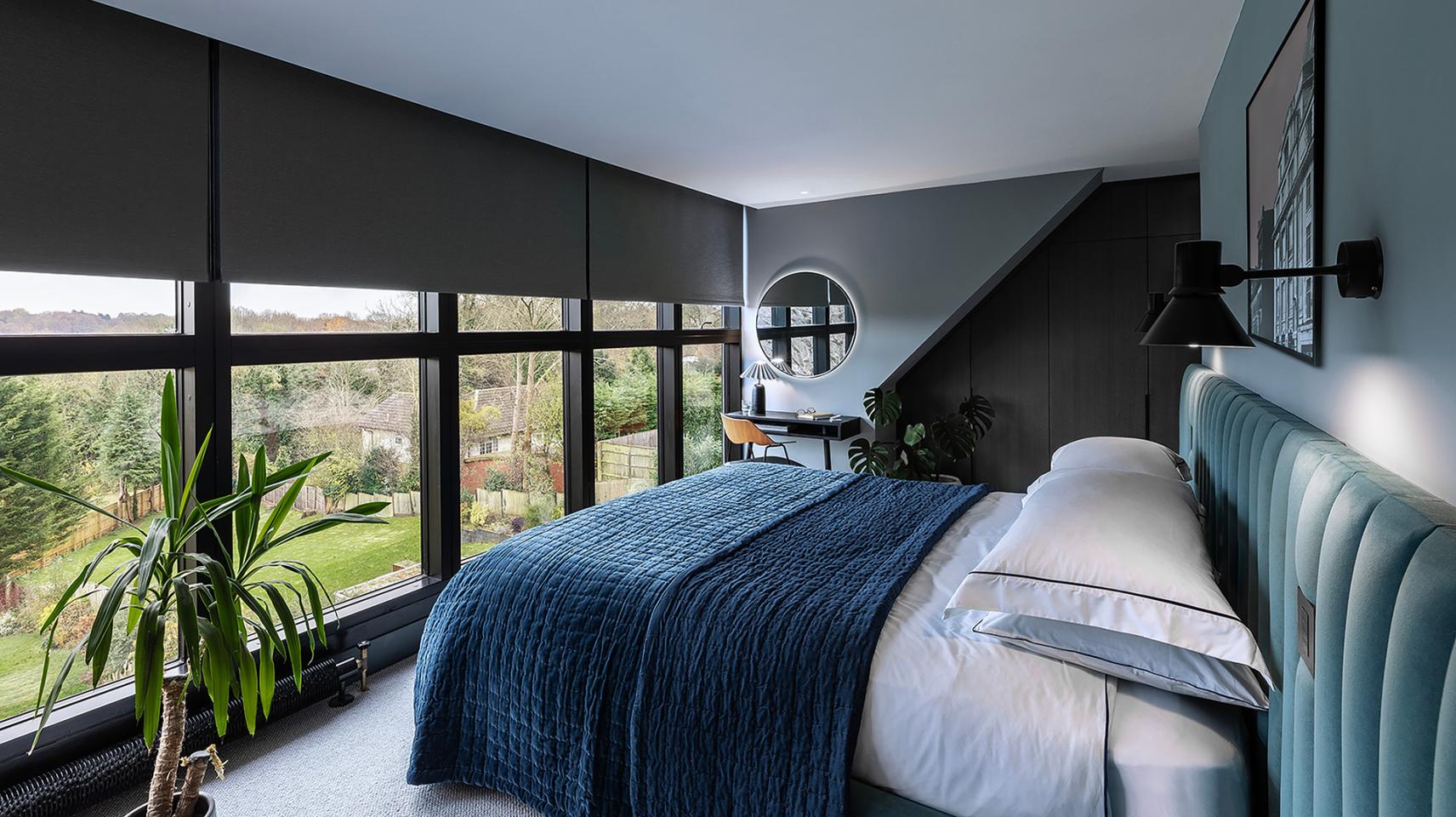 bedroom-ra3-uk-25-01