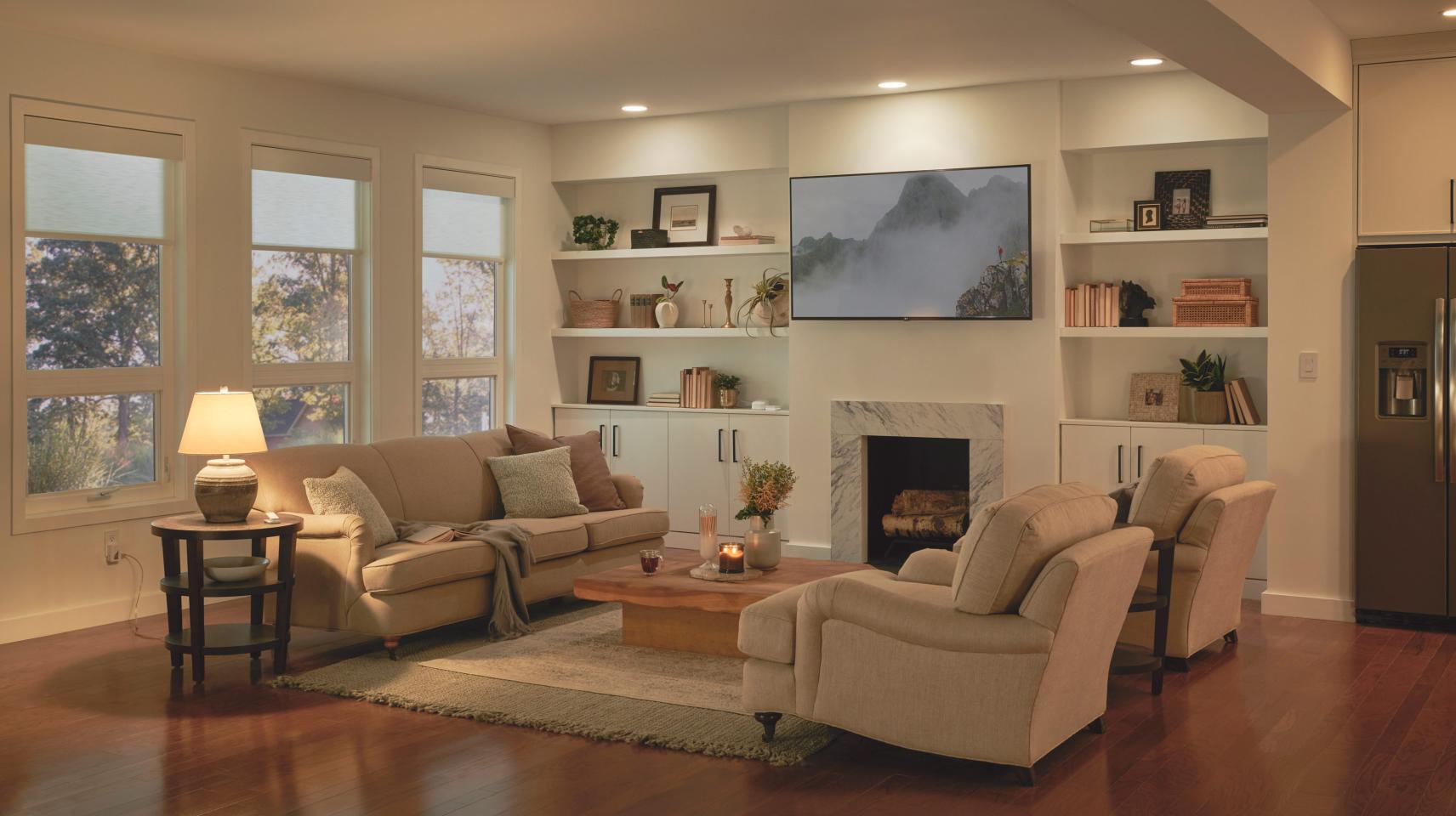 family-room-caseta-22-1