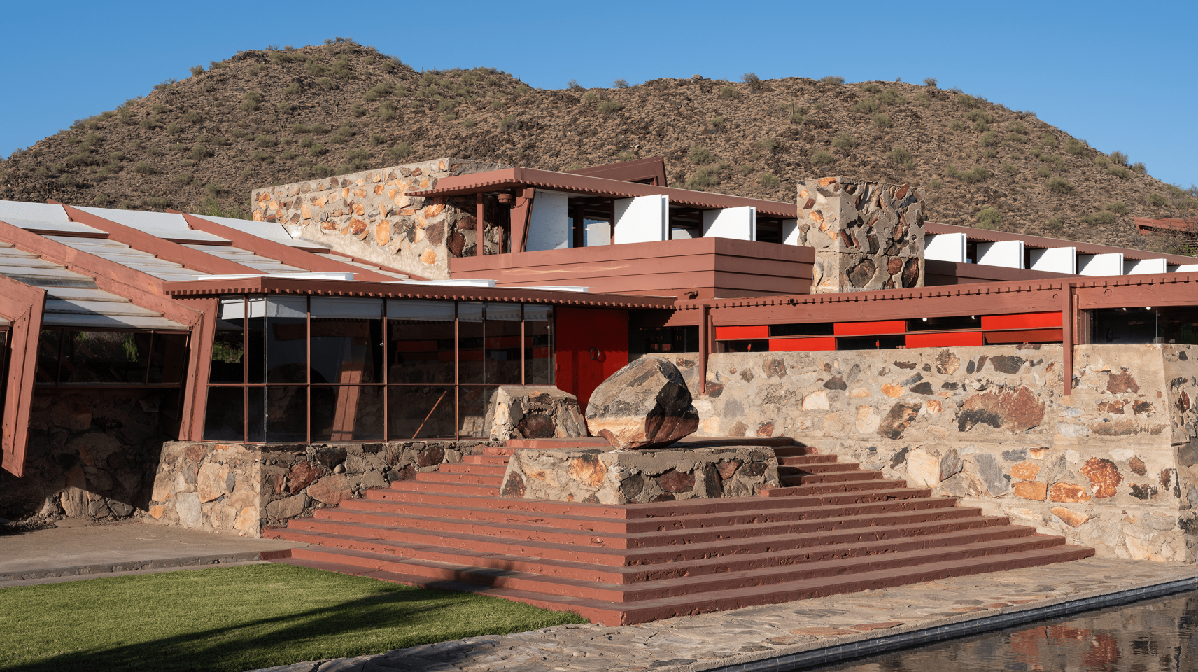 exterior-taliesin-west-0357-min.png