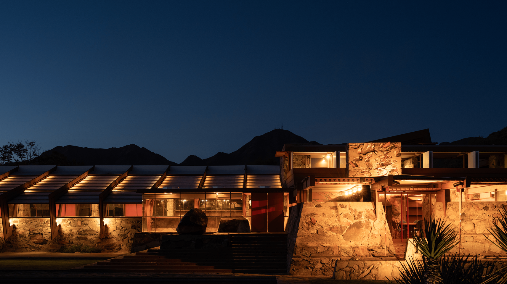 exterior-taliesin-west-1418-min.png