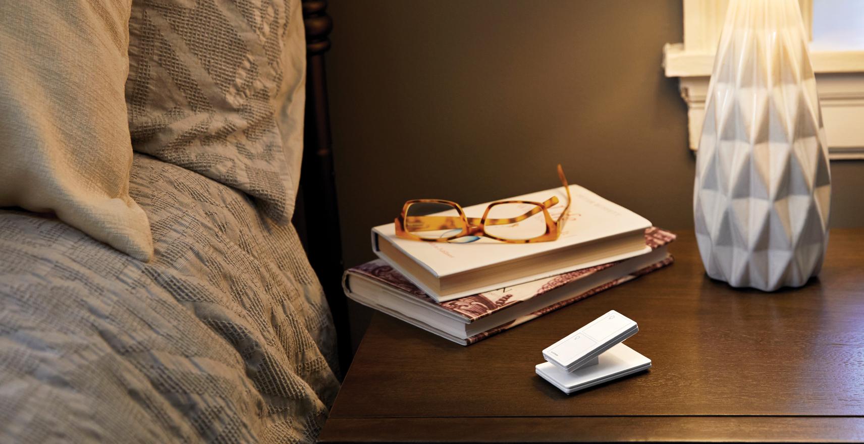 BedRm_ShinyFall19_2B_Pico_on_Nightstand