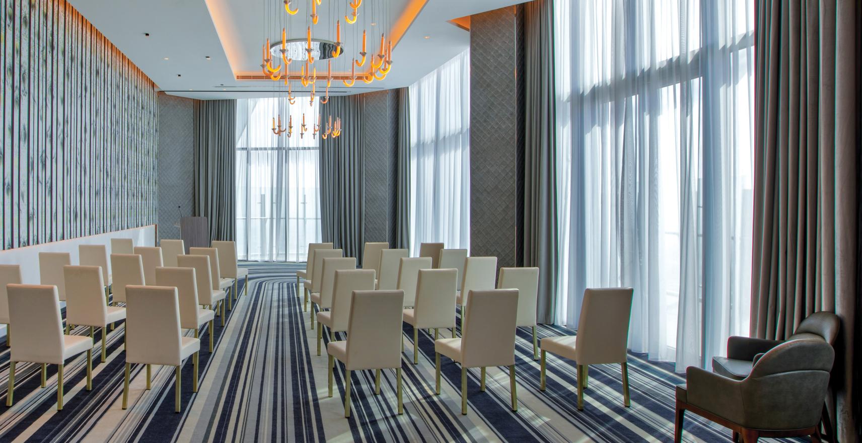 Event_Space_SLS