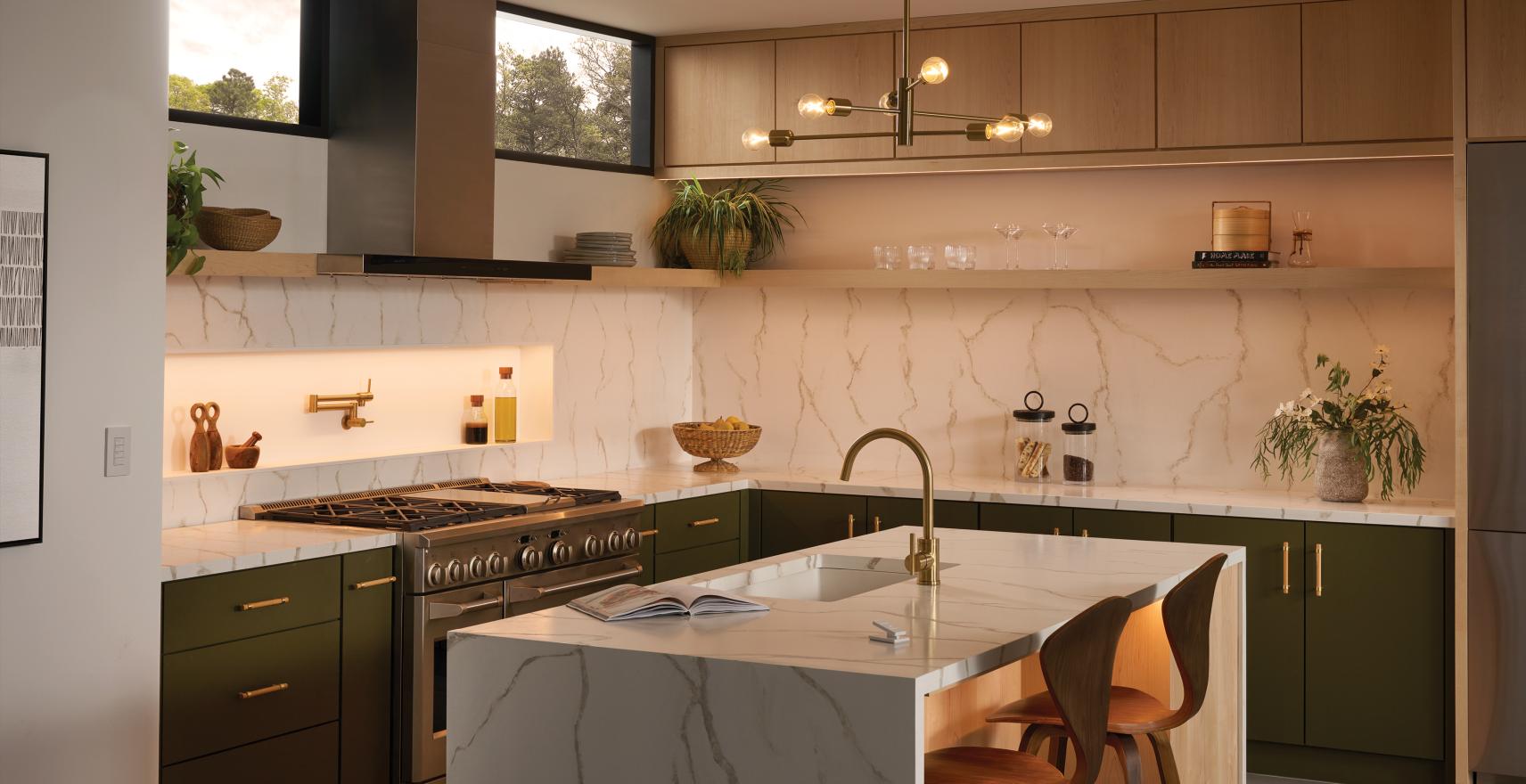 Kitchen_Lumaris