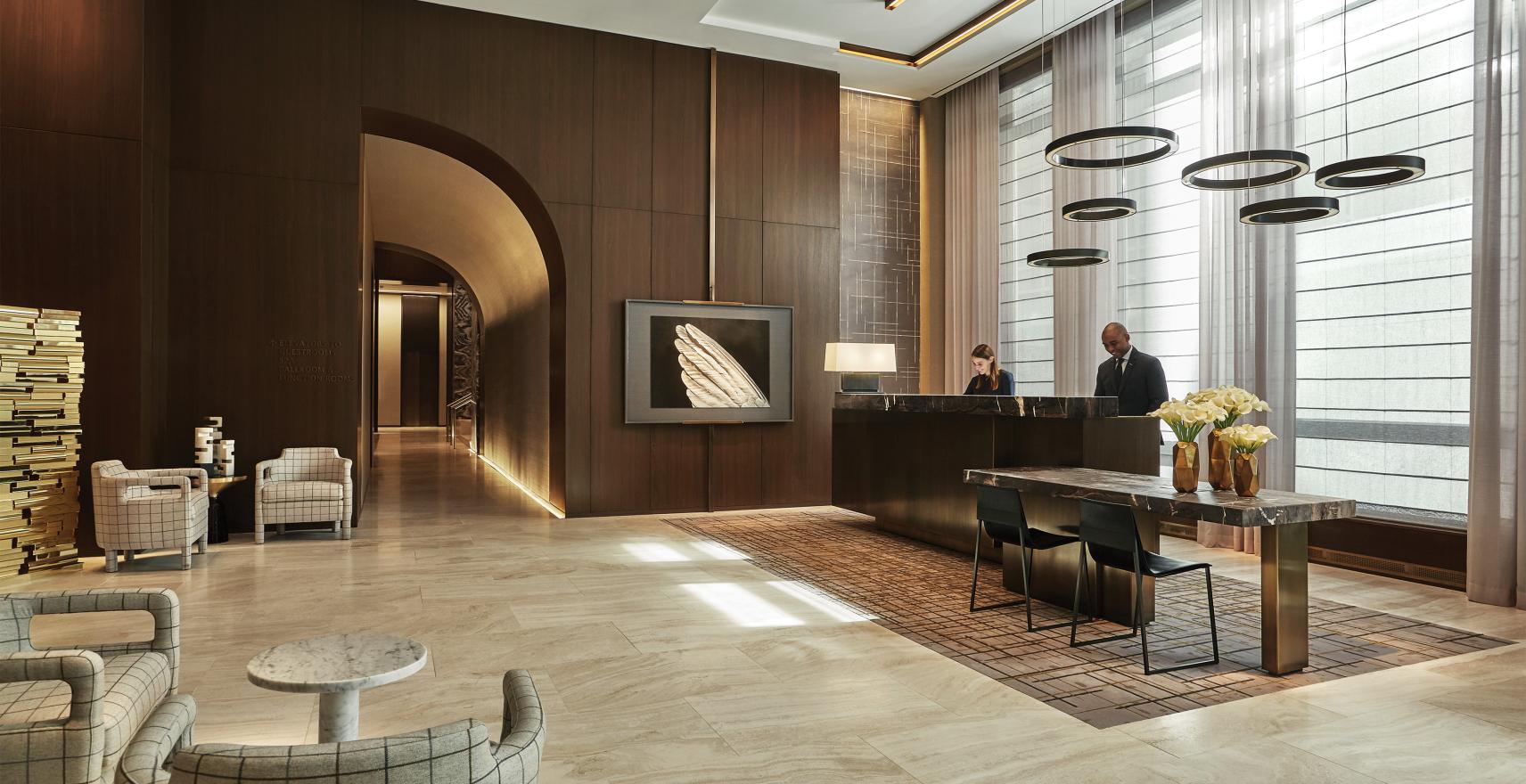 Lobby_Four_Season_NYD