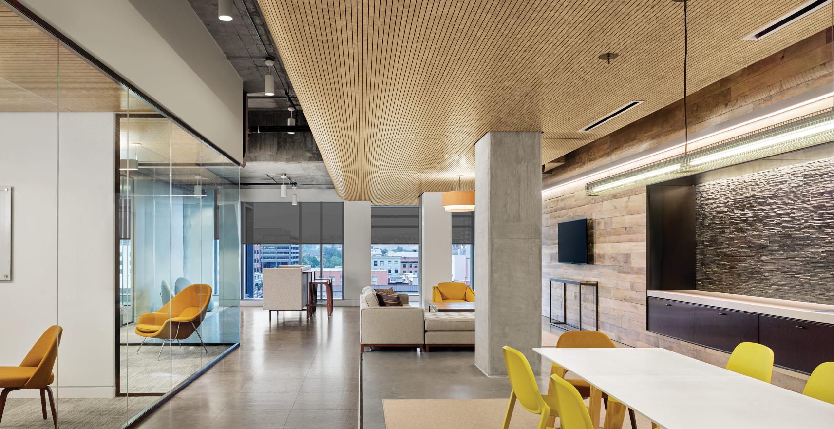 Public_Space_Simplot