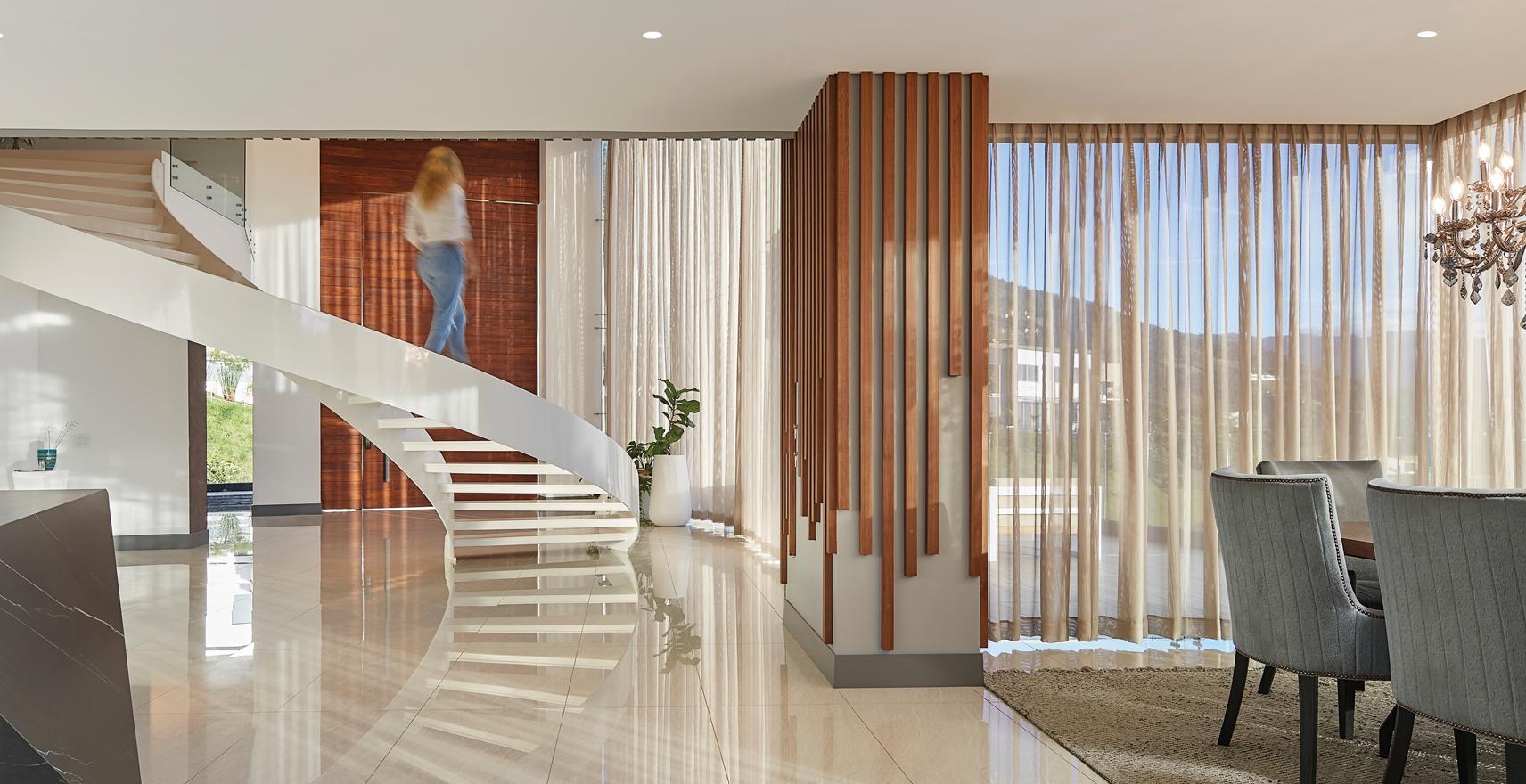 Stairs_LatAm23