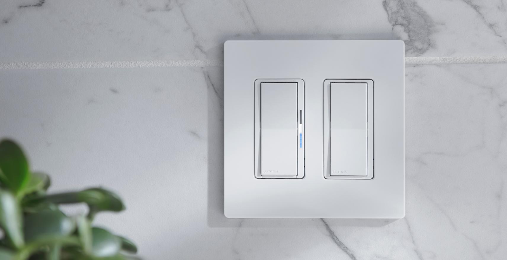 backsplash-vignette-caseta-22-dimmer-accessory-switch.jpg