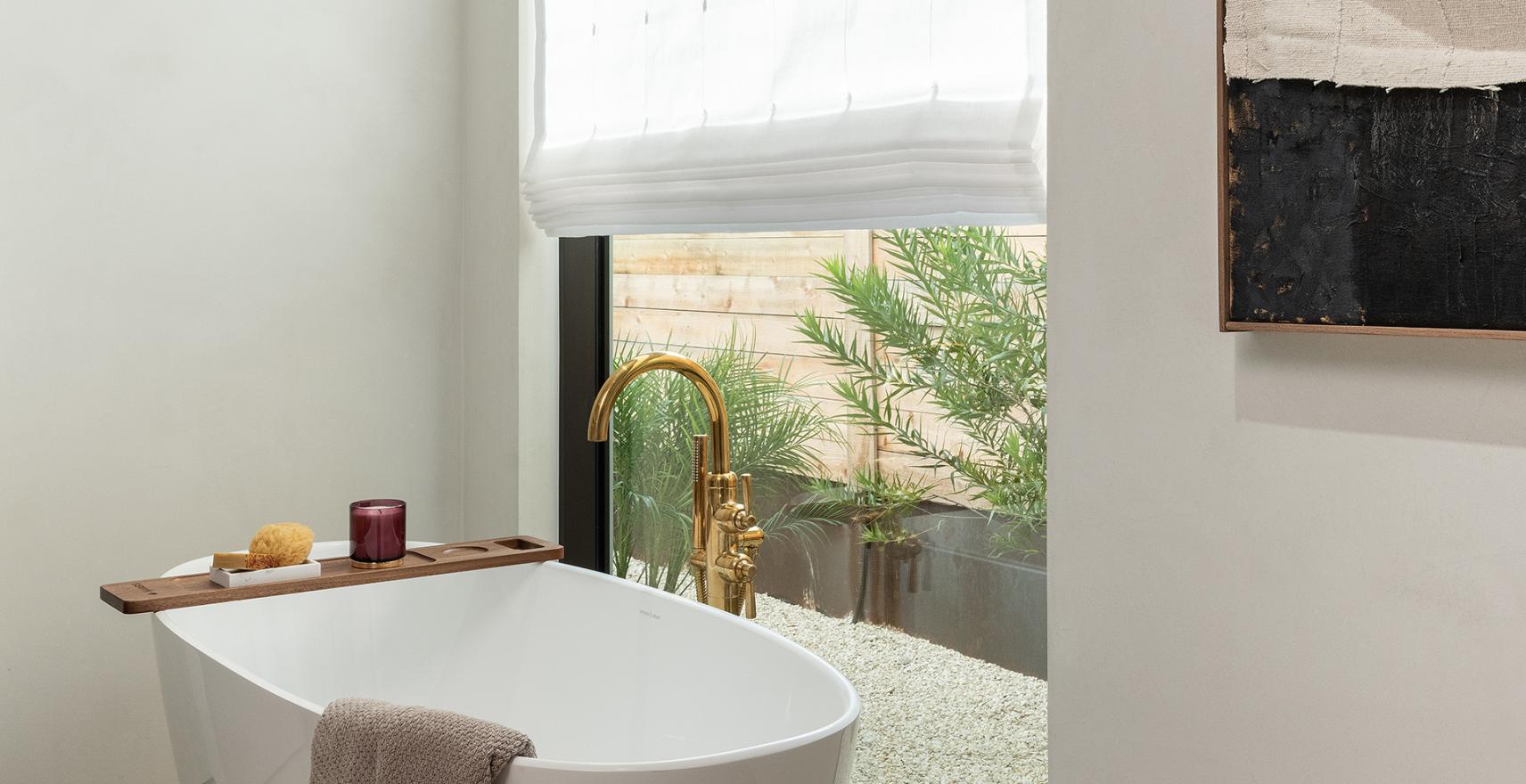 bathroom-stay-bungalow