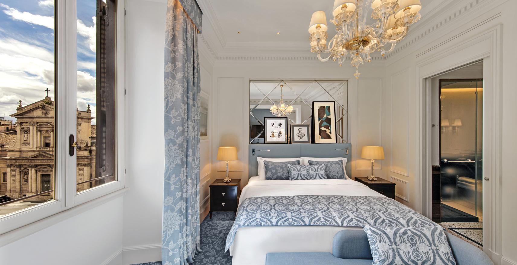 bedrm-st-regis-rome-123