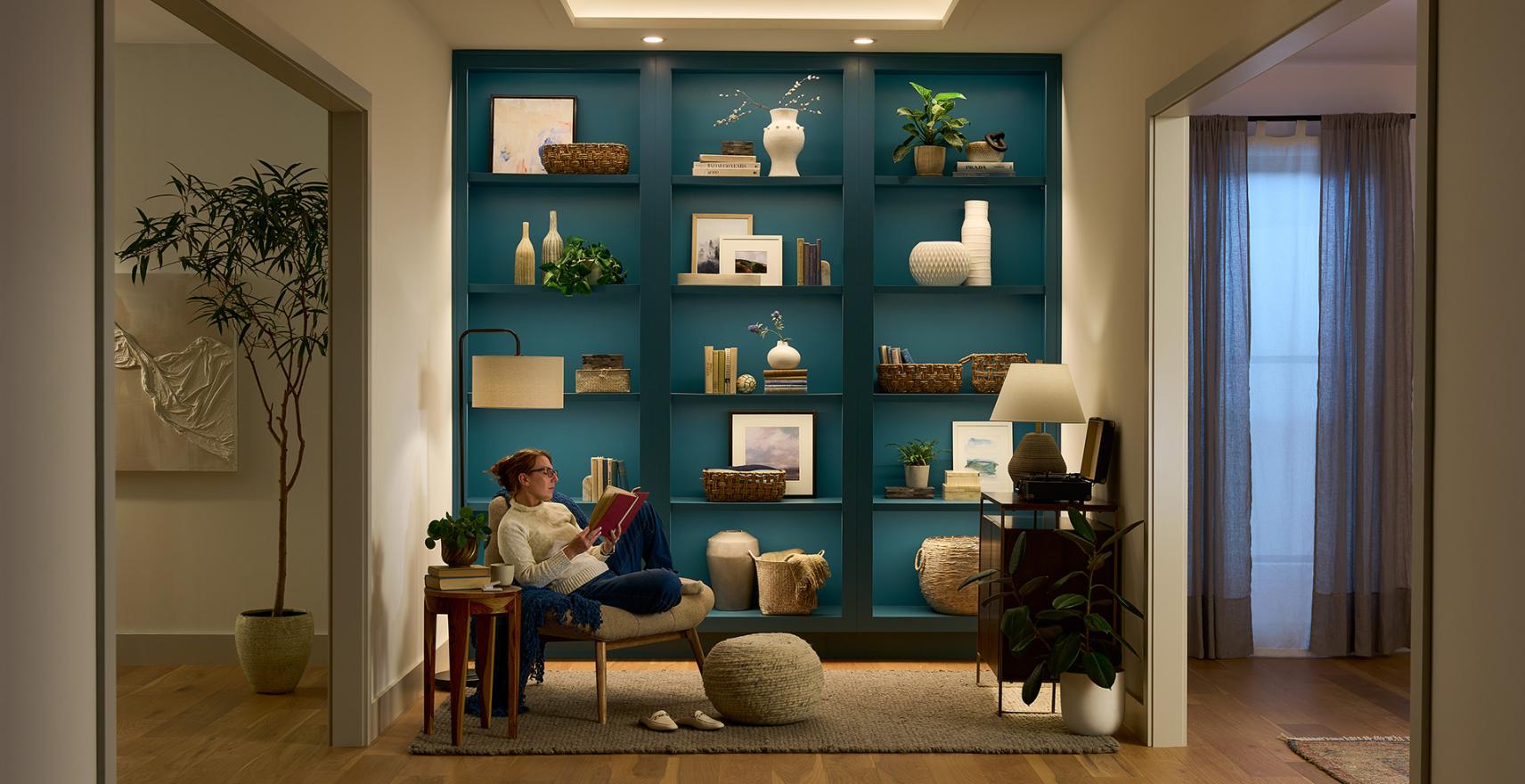 bookshelves-lumaris-rbg-white-47506