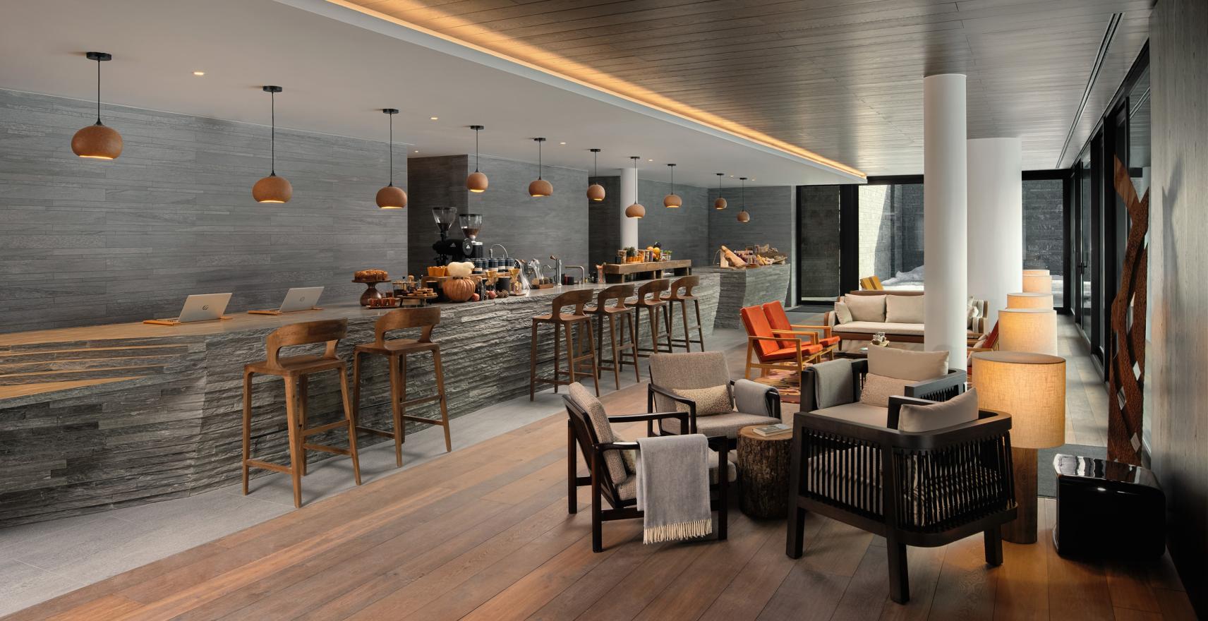 cafe-six-senses-4412