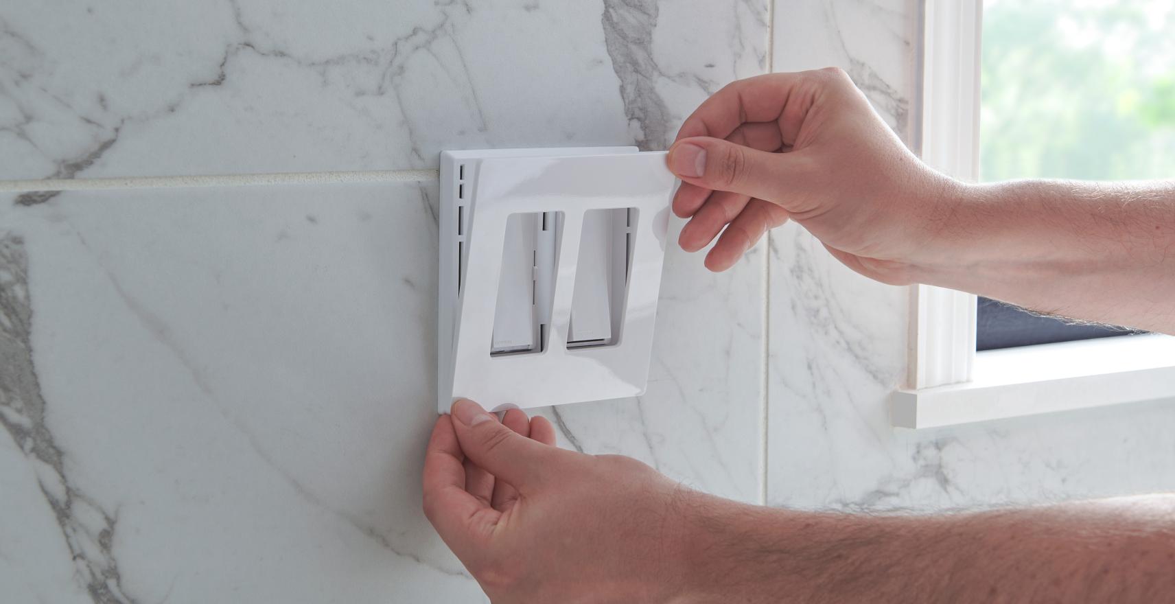 dimmer-install-caseta-22-3-wallplate.jpg