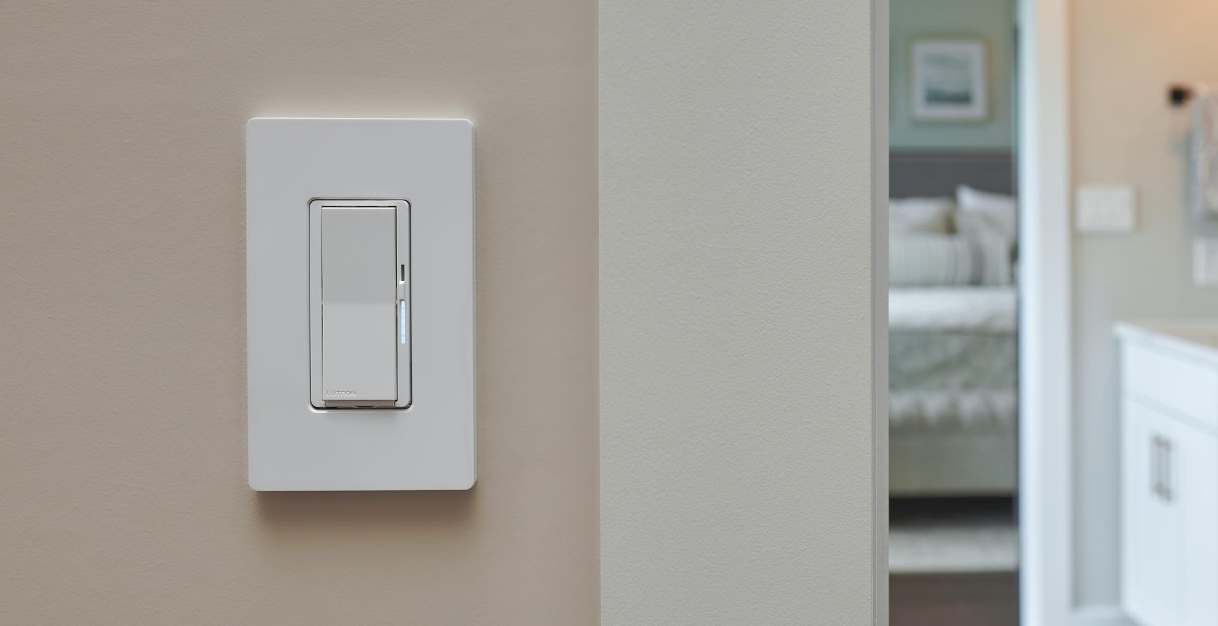 dimmer-vignette-by-bath-caseta-22l-shallow-focus
