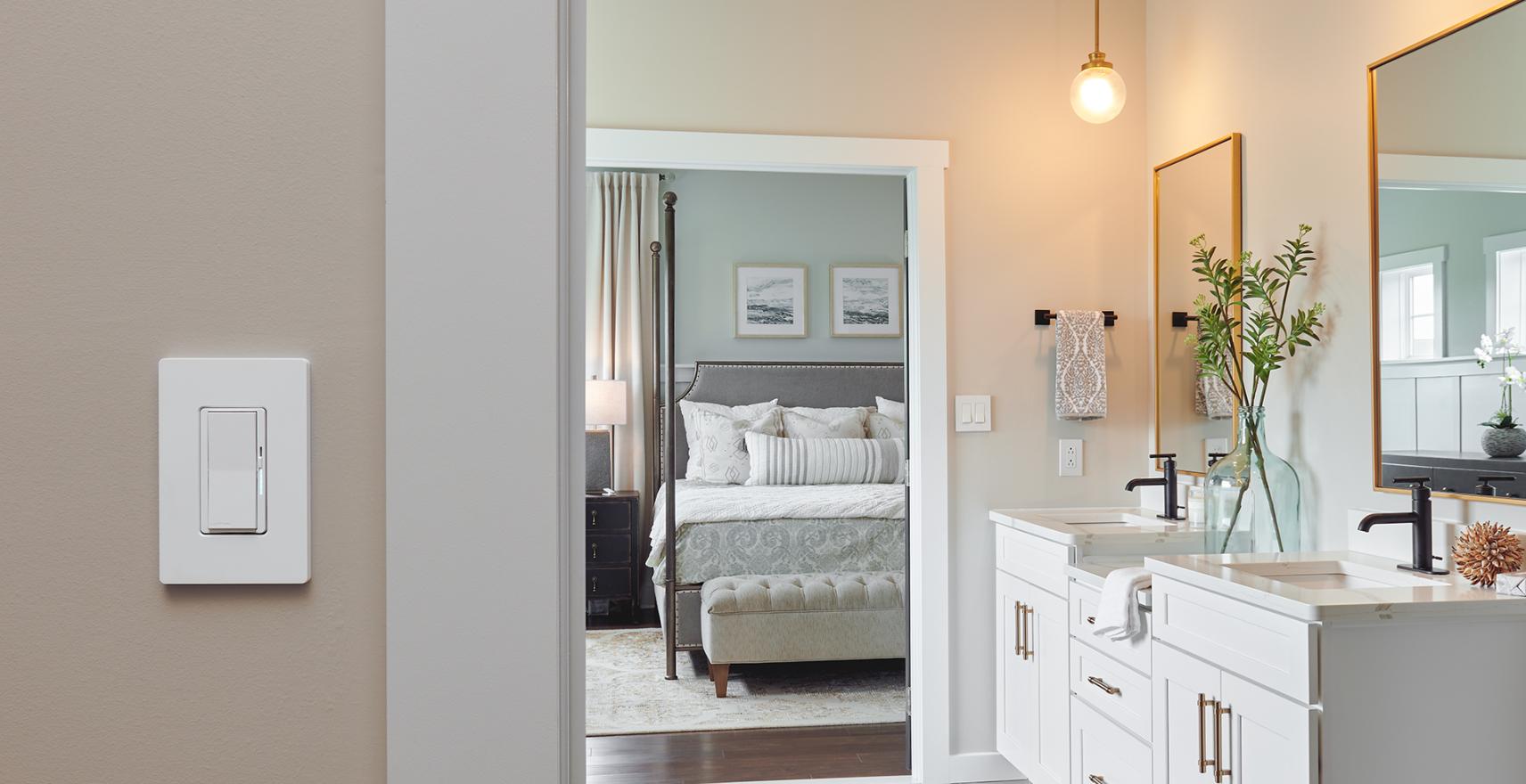 dimmer-vignette-by-bath-caseta