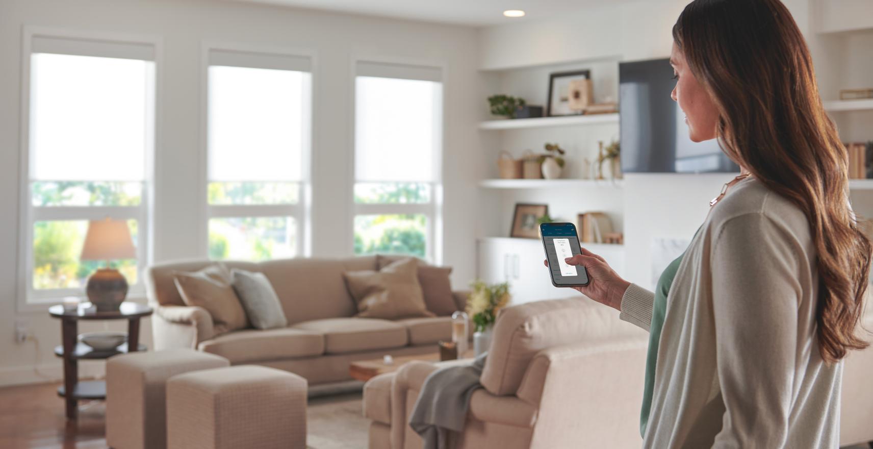 family-room-caseta-22-woman-on-phone-1