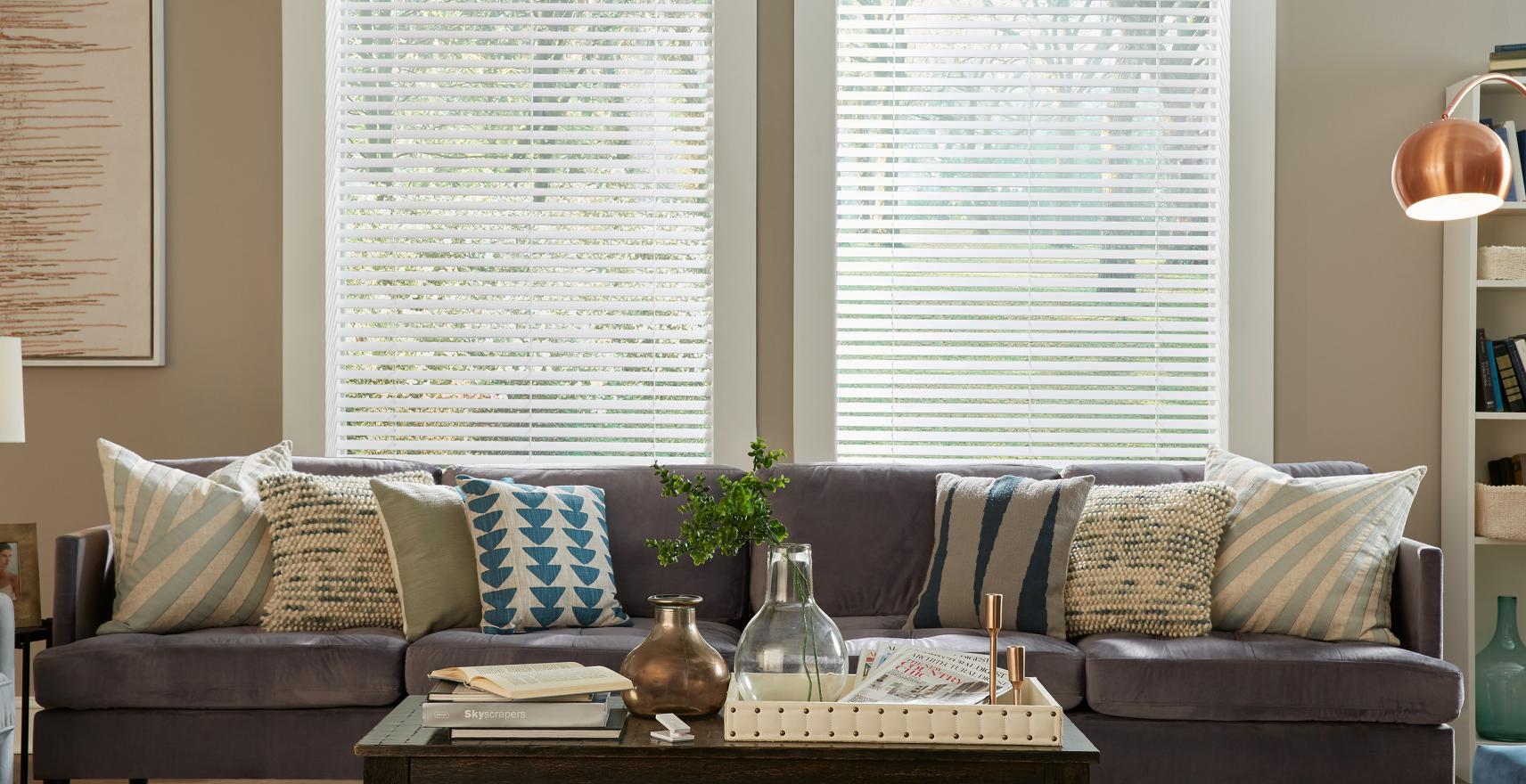 livrm-blinds-s19-white-tilt-partial-open-down