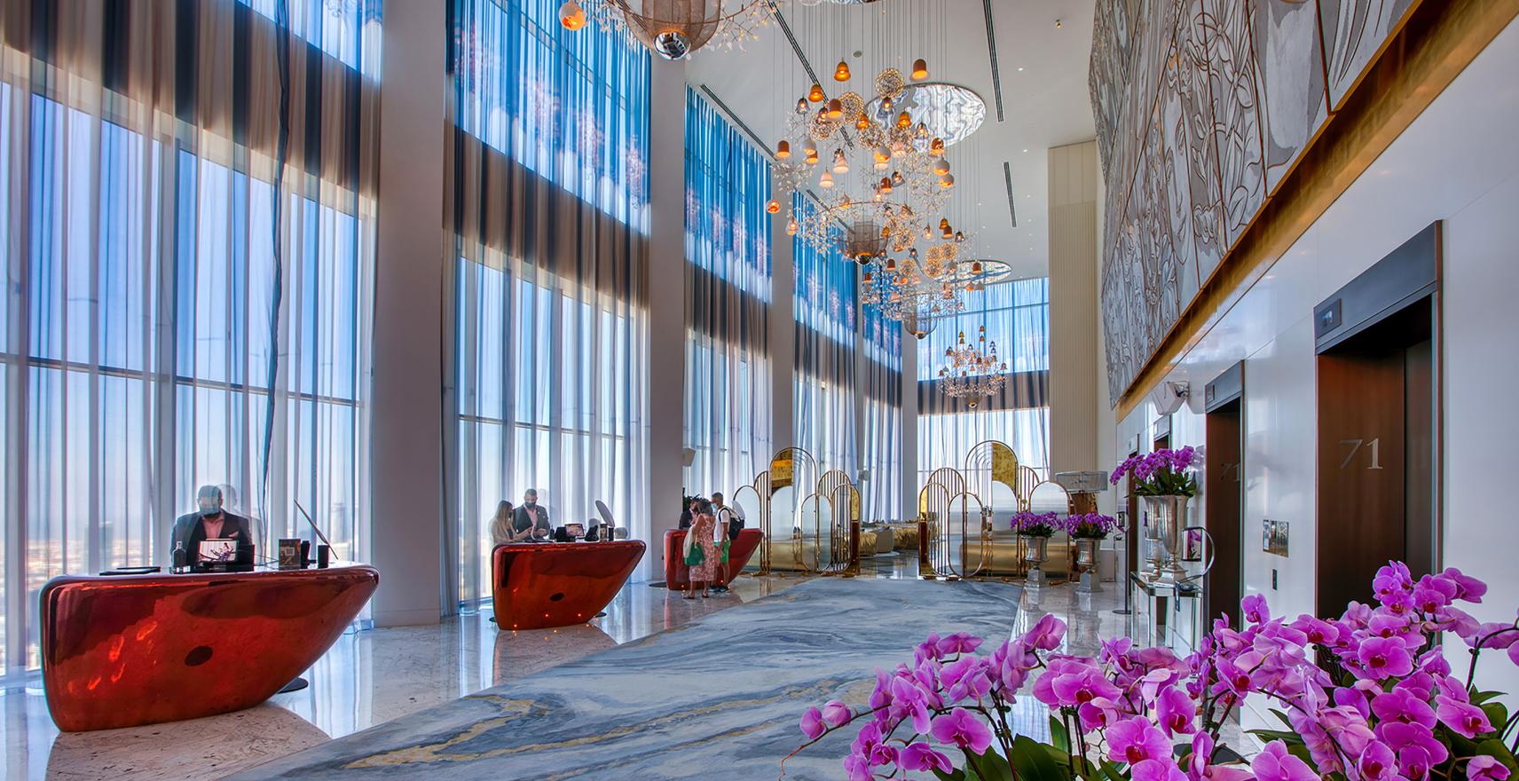 lobby-sls-dubai-1