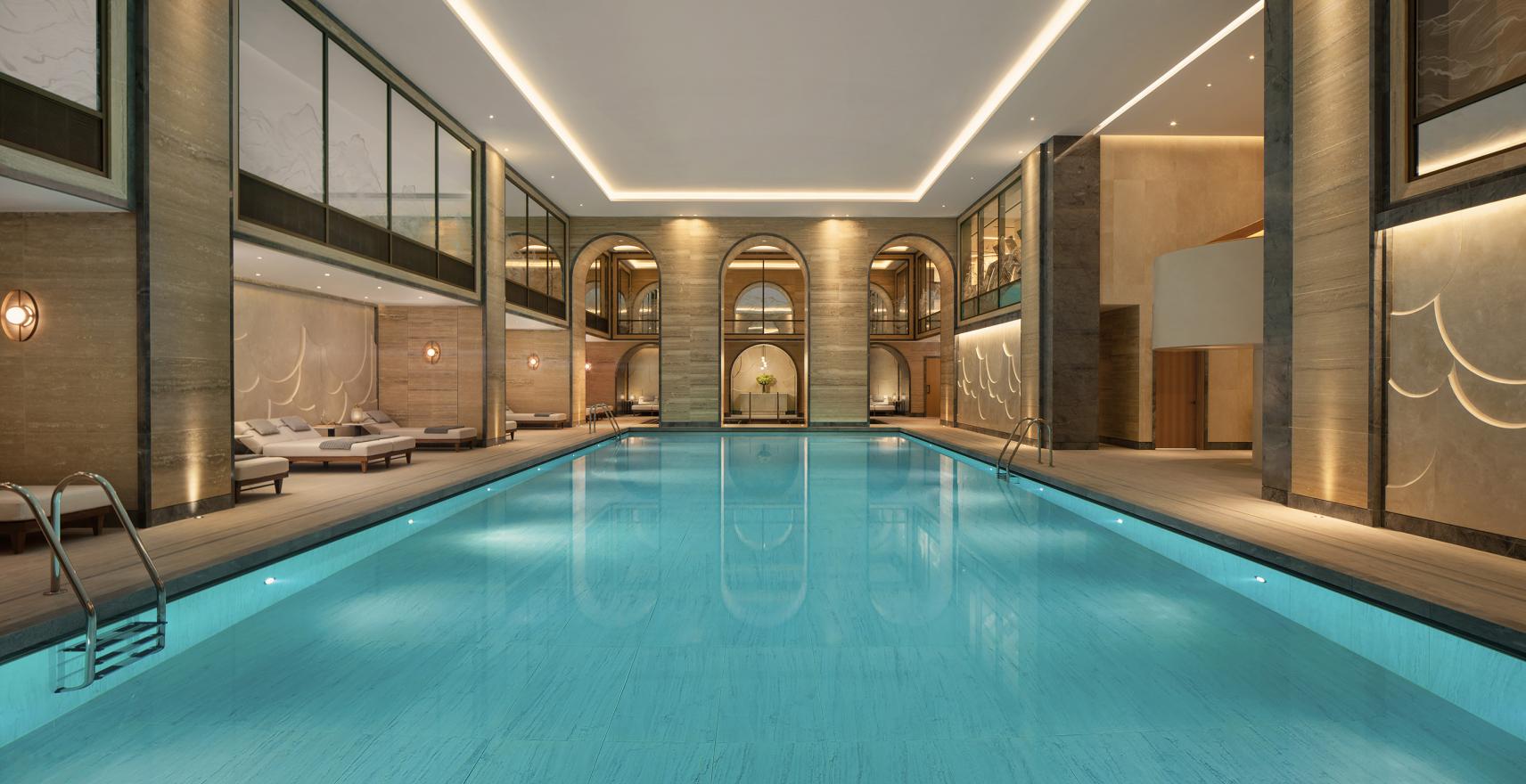 pool-raffles-london-8137