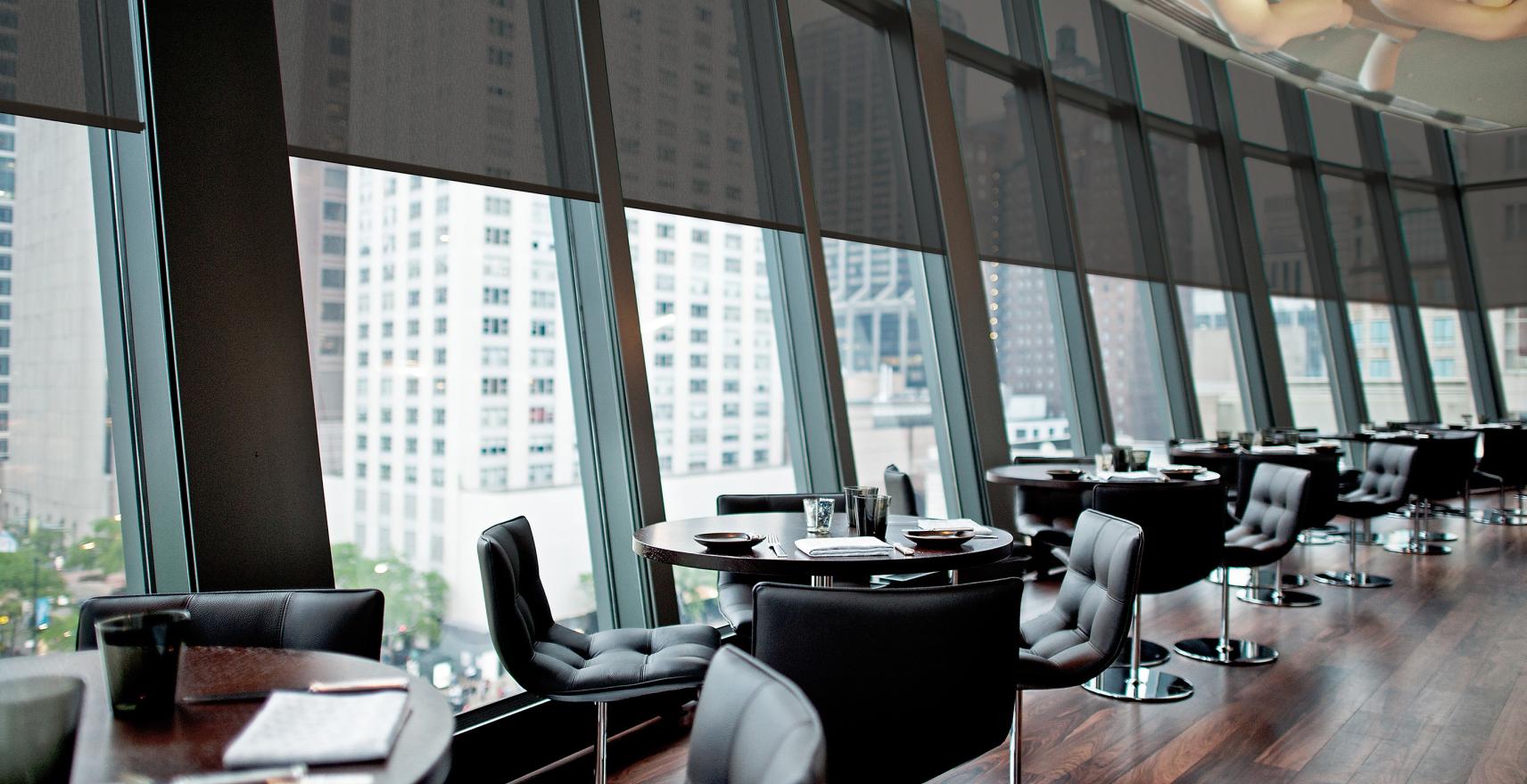 rstrnt-park-hyatt-chicago