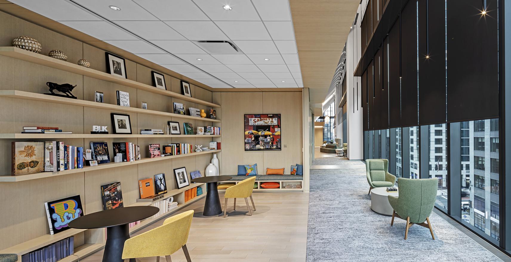 sitting-area-blackrock-eric-laignel