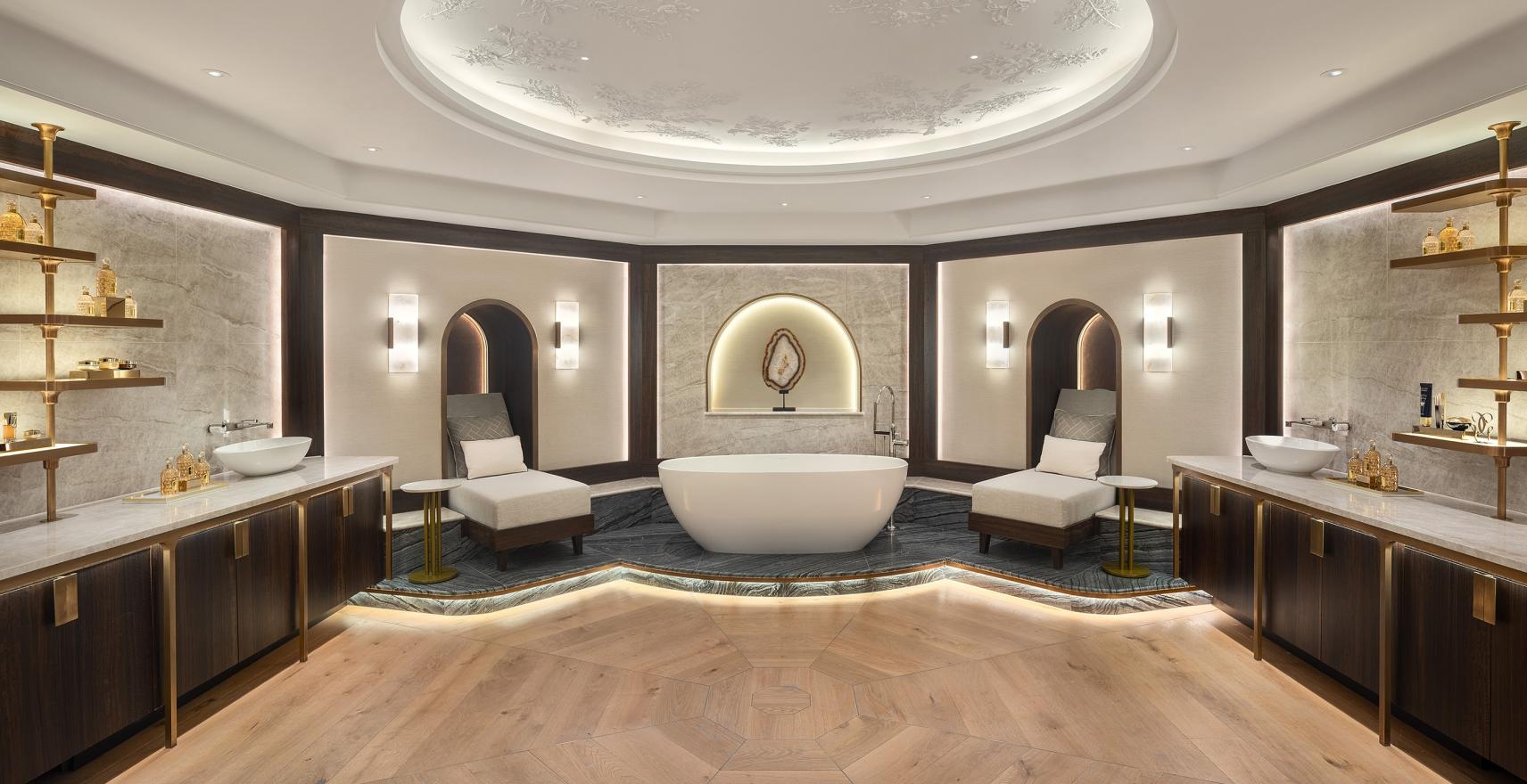 spa-raffles-london-8876