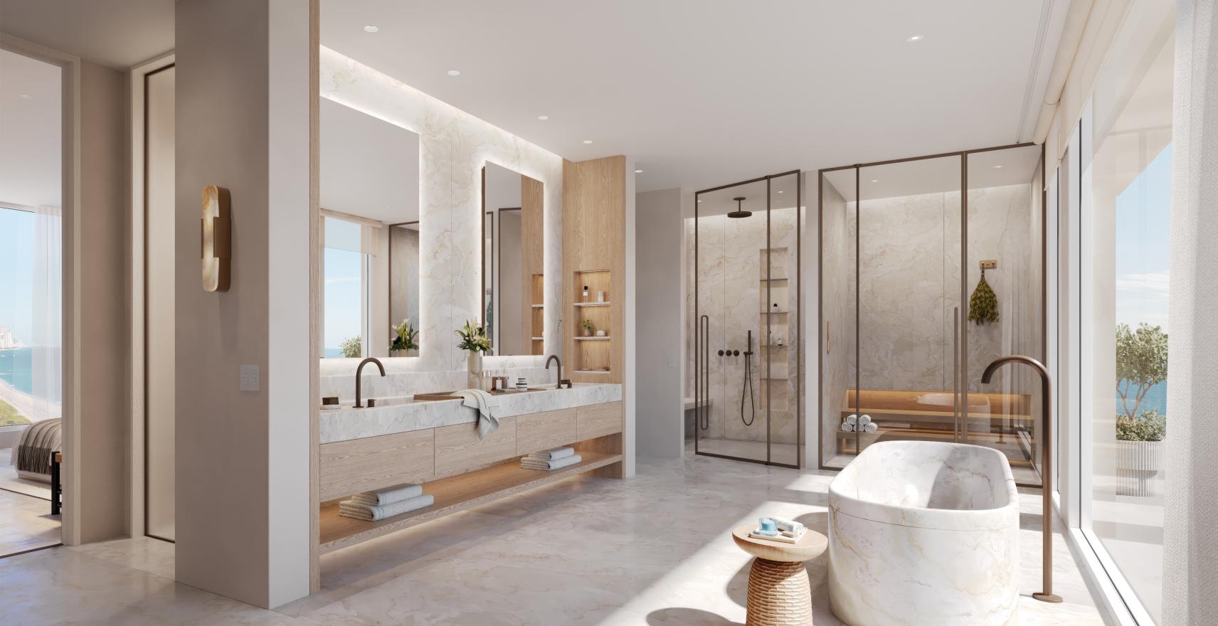 Bathroom-D2-Launch-24