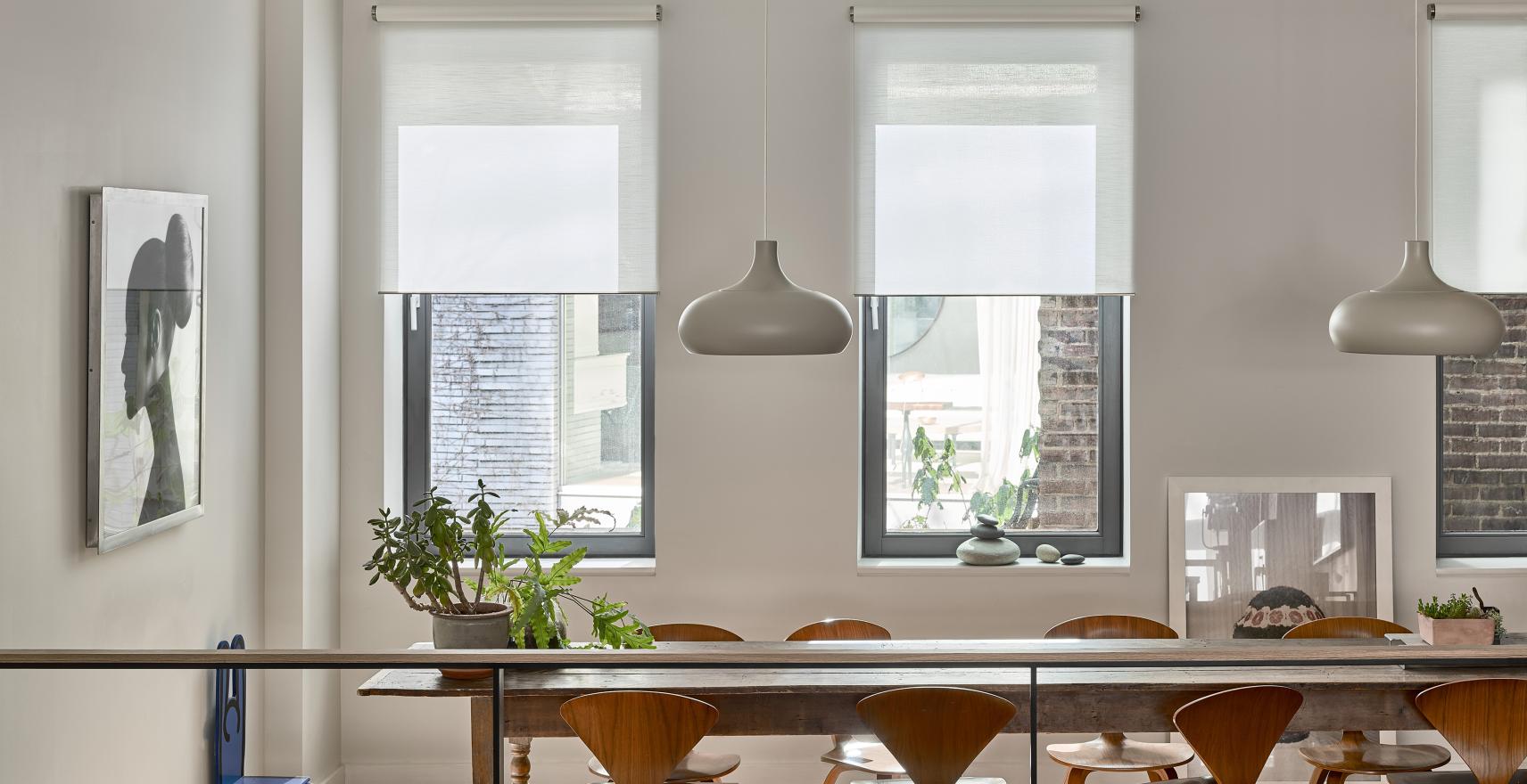 dinrm-ny-loft-shades-preset