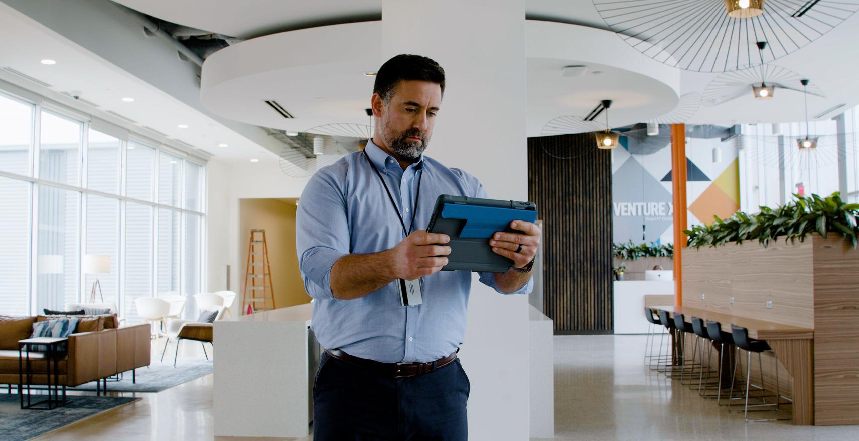 open-office-athena-enhancements_2022-facility-manager-with-dashboard-5